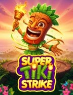 เคล็ดลับเด็ด สมาชิก ใหม่ ฟรี เครดิต ล่าสุด เกมสล็อต Jili