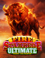 สมาชิก ใหม่ รับ 300 บาทเกม ค่าย พี จี ที่ควรรู้จักและเข้ามาลองเล่น