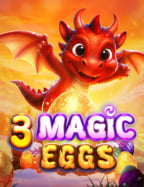 สมาชิก ใหม่ รับ เครดิต ฟรีเว็บสล็อตออนไลน์ มือถือ เริ่มต้นที่นี่