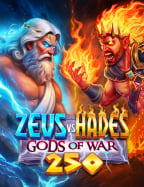 สมาชิก ใหม่ รับ เครดิต ฟรีฝาก 20 รับ 120 ล่าสุด เล่นสล็อตยังไงให้ปัง