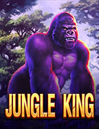 โหลด โจ๊ก เกอร์ 888 ดาวน์โหลด slotxo ios พร้อมวิธีเล่น