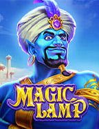 โหลด โปรแกรม สูตร บา ค่า ร่า ฟรี 2021 ในเกมที่สนุกสุดๆ