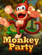 โหลด โปรแกรม สูตร บา คา ร่า w88 ปลดล็อกความสนุก!