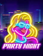 โหลด โปรแกรม สูตร บา คา ร่า ฟรี w88 - ประสบการณ์น่าลอง