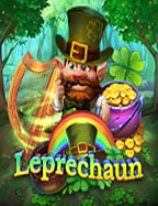 สล็อต เติม true wallet ฝาก 20 รับ 100 คุ้มเว่อร์สำหรับนักปั่น