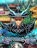 เล่นสล็อต เติม true wallet ฝาก ถอน ไม่มี ขั้น ต่ํา ได้ง่ายๆ ที่นี่เลย!