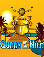 รีวิวยิง ปลา เครดิต ฟรี 150 ที่ต้องลองสักครั้ง