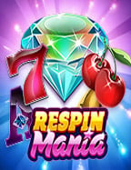 รีวิวยิง ปลา อันดับ 1 ที่คุณไม่ควรพลาดจากค่ายดัง NetEnt