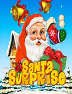 ยิง ปลา อันดับ 1 เกมฮิตต้องลองให้ได้สักครั้ง