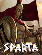 ยิง ปลา ออนไลน์ ได้ เงิน จริง เล่นแล้วคุ้มไหม?