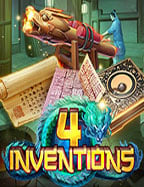 ยิง ปลา เครดิต ฟรี 150ทดลอง เล่น บา คา ร่า 50 000 กับความสนุกแนวใหม่